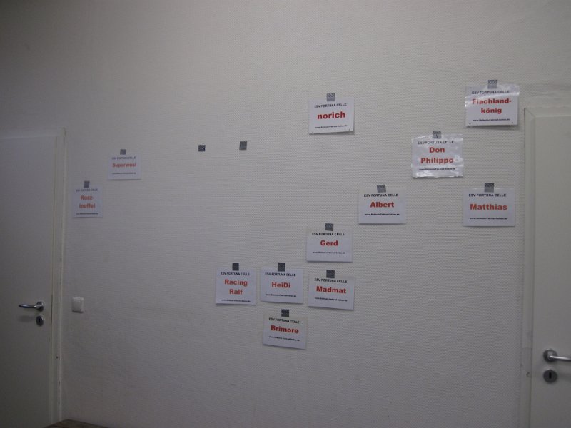 CTF Celle 005
